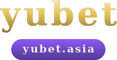 yubet logo