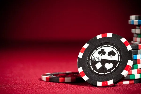 yubet mobile gaming
