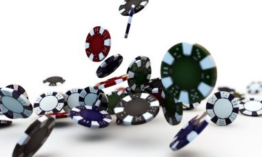 yubet Game category answers