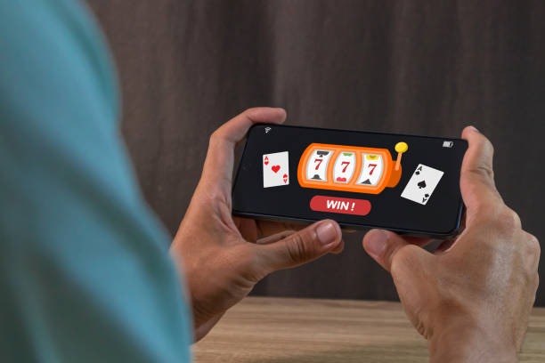 yubet yubet FAQ for Indonesia Accounts