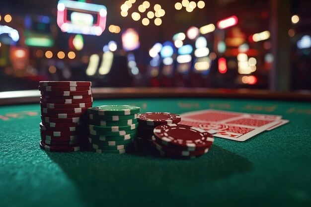 yubet Dealer-Led Rounds