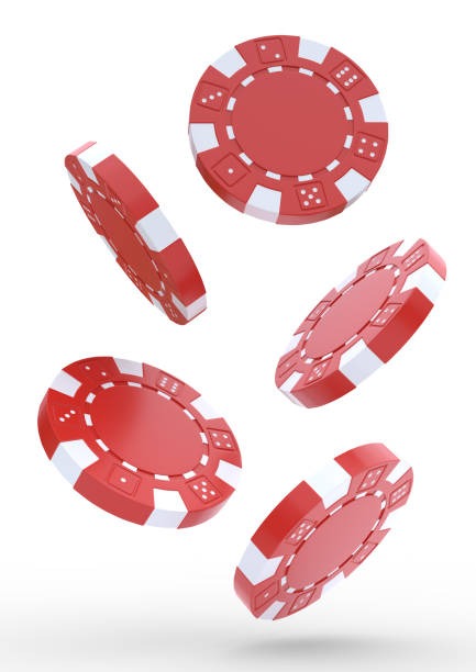 yubet Three Main Selections