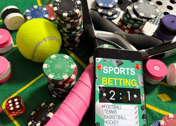 yubet yubet Live Baccarat Grand Table